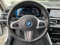 BMW 330 e *LIM.*M SPORT LINE*HYBRID*AHK*LASER*KAMERA*HUD*K Wit - thumbnail 17