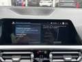 BMW 330 e *LIM.*M SPORT LINE*HYBRID*AHK*LASER*KAMERA*HUD*K Wit - thumbnail 20