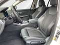 BMW 330 e *LIM.*M SPORT LINE*HYBRID*AHK*LASER*KAMERA*HUD*K Wit - thumbnail 11
