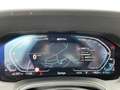 BMW 330 e *LIM.*M SPORT LINE*HYBRID*AHK*LASER*KAMERA*HUD*K Wit - thumbnail 18