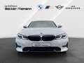 BMW 330 e *LIM.*M SPORT LINE*HYBRID*AHK*LASER*KAMERA*HUD*K Wit - thumbnail 2