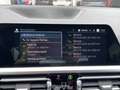 BMW 330 e *LIM.*M SPORT LINE*HYBRID*AHK*LASER*KAMERA*HUD*K Wit - thumbnail 22