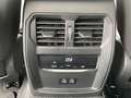 BMW 330 e *LIM.*M SPORT LINE*HYBRID*AHK*LASER*KAMERA*HUD*K Wit - thumbnail 26