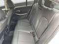 BMW 330 e *LIM.*M SPORT LINE*HYBRID*AHK*LASER*KAMERA*HUD*K Wit - thumbnail 13