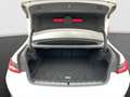BMW 330 e *LIM.*M SPORT LINE*HYBRID*AHK*LASER*KAMERA*HUD*K Wit - thumbnail 14