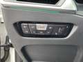 BMW 330 e *LIM.*M SPORT LINE*HYBRID*AHK*LASER*KAMERA*HUD*K Wit - thumbnail 25