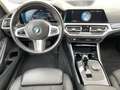BMW 330 e *LIM.*M SPORT LINE*HYBRID*AHK*LASER*KAMERA*HUD*K Wit - thumbnail 9