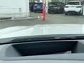 BMW 330 e *LIM.*M SPORT LINE*HYBRID*AHK*LASER*KAMERA*HUD*K Wit - thumbnail 19