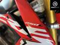 Honda CRF 250 Rosso - thumbnail 14