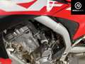 Honda CRF 250 Rood - thumbnail 12