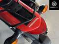 Honda CRF 250 Rouge - thumbnail 7