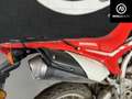 Honda CRF 250 Rood - thumbnail 10