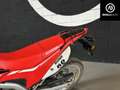 Honda CRF 250 Rouge - thumbnail 6