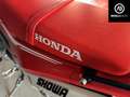 Honda CRF 250 Rood - thumbnail 8