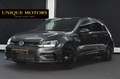 Volkswagen Golf 1.5 TSI R-Line | PANODAK | CAMERA Gris - thumbnail 1