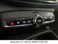 Volvo C40 C 40 Recharge SM Core LED Navi 19" Pano Kam Spur Noir - thumbnail 10