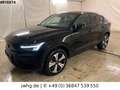 Volvo C40 C 40 Recharge SM Core LED Navi 19" Pano Kam Spur Noir - thumbnail 1