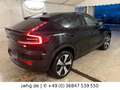 Volvo C40 C 40 Recharge SM Core LED Navi 19" Pano Kam Spur Noir - thumbnail 5