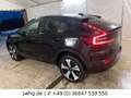 Volvo C40 C 40 Recharge SM Core LED Navi 19" Pano Kam Spur Noir - thumbnail 6