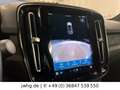 Volvo C40 C 40 Recharge SM Core LED Navi 19" Pano Kam Spur Noir - thumbnail 12