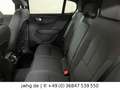 Volvo C40 C 40 Recharge SM Core LED Navi 19" Pano Kam Spur Noir - thumbnail 8