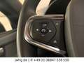 Volvo C40 C 40 Recharge SM Core LED Navi 19" Pano Kam Spur Noir - thumbnail 11