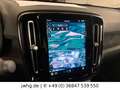 Volvo C40 C 40 Recharge SM Core LED Navi 19" Pano Kam Spur Noir - thumbnail 14