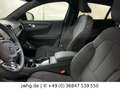 Volvo C40 C 40 Recharge SM Core LED Navi 19" Pano Kam Spur Noir - thumbnail 9