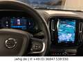 Volvo C40 C 40 Recharge SM Core LED Navi 19" Pano Kam Spur Noir - thumbnail 13