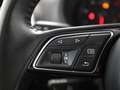 Audi A3 Limousine 2.0 TDI sport Aut XENON NAVI TEMP Grau - thumbnail 17