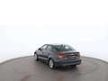 Audi A3 Limousine 2.0 TDI sport Aut XENON NAVI TEMP Grau - thumbnail 4