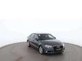 Audi A3 Limousine 2.0 TDI sport Aut XENON NAVI TEMP Grau - thumbnail 6