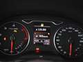 Audi A3 Limousine 2.0 TDI sport Aut XENON NAVI TEMP Grau - thumbnail 14