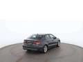 Audi A3 Limousine 2.0 TDI sport Aut XENON NAVI TEMP Grau - thumbnail 3
