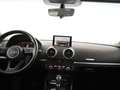 Audi A3 Limousine 2.0 TDI sport Aut XENON NAVI TEMP Grau - thumbnail 10