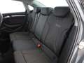 Audi A3 Limousine 2.0 TDI sport Aut XENON NAVI TEMP Grau - thumbnail 19