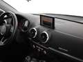 Audi A3 Limousine 2.0 TDI sport Aut XENON NAVI TEMP Grau - thumbnail 11