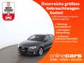 Audi A3 Limousine 2.0 TDI sport Aut XENON NAVI TEMP Grau - thumbnail 1