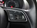 Audi A3 Limousine 2.0 TDI sport Aut XENON NAVI TEMP Grau - thumbnail 16
