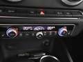 Audi A3 Limousine 2.0 TDI sport Aut XENON NAVI TEMP Grau - thumbnail 13
