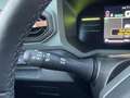 Dacia Duster 1.6 Hybrid Extreme 140 | Kamera | Navi Schwarz - thumbnail 21