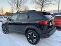 Dacia Duster 1.6 Hybrid Extreme 140 | Kamera | Navi Schwarz - thumbnail 5