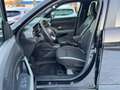 Dacia Duster 1.6 Hybrid Extreme 140 | Kamera | Navi Schwarz - thumbnail 17