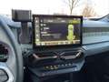 Dacia Duster 1.6 Hybrid Extreme 140 | Kamera | Navi Schwarz - thumbnail 26