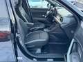 Dacia Duster 1.6 Hybrid Extreme 140 | Kamera | Navi Schwarz - thumbnail 8