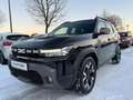 Dacia Duster 1.6 Hybrid Extreme 140 | Kamera | Navi Schwarz - thumbnail 3