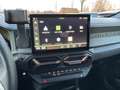 Dacia Duster 1.6 Hybrid Extreme 140 | Kamera | Navi Schwarz - thumbnail 23