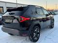 Dacia Duster 1.6 Hybrid Extreme 140 | Kamera | Navi Schwarz - thumbnail 7