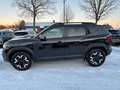 Dacia Duster 1.6 Hybrid Extreme 140 | Kamera | Navi Schwarz - thumbnail 4