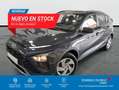 Hyundai BAYON 1.0 T-GDi 73,6 kW (100 CV) MT6 2WD Sense + Gris - thumbnail 1